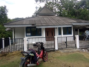 AL-FURQAN