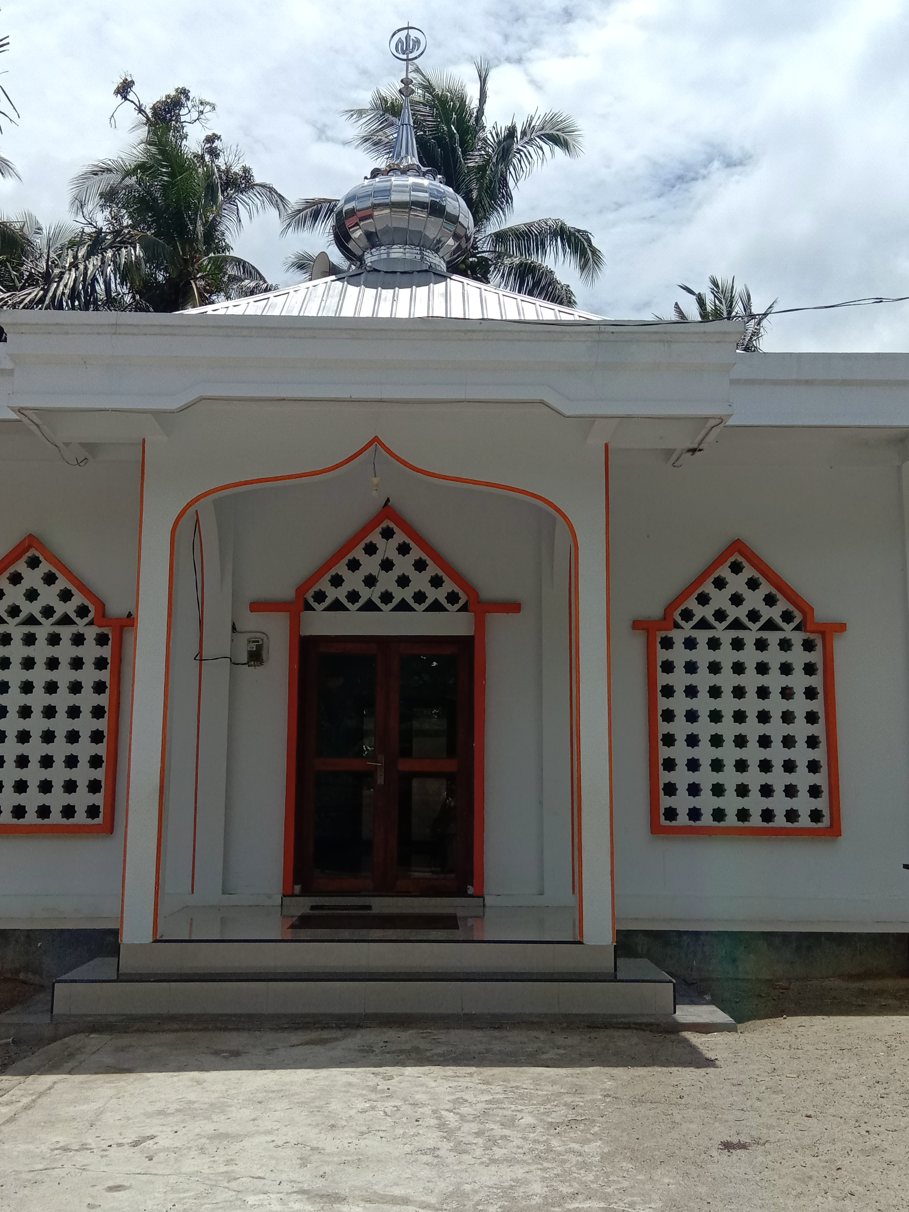 Nurul Qur'an