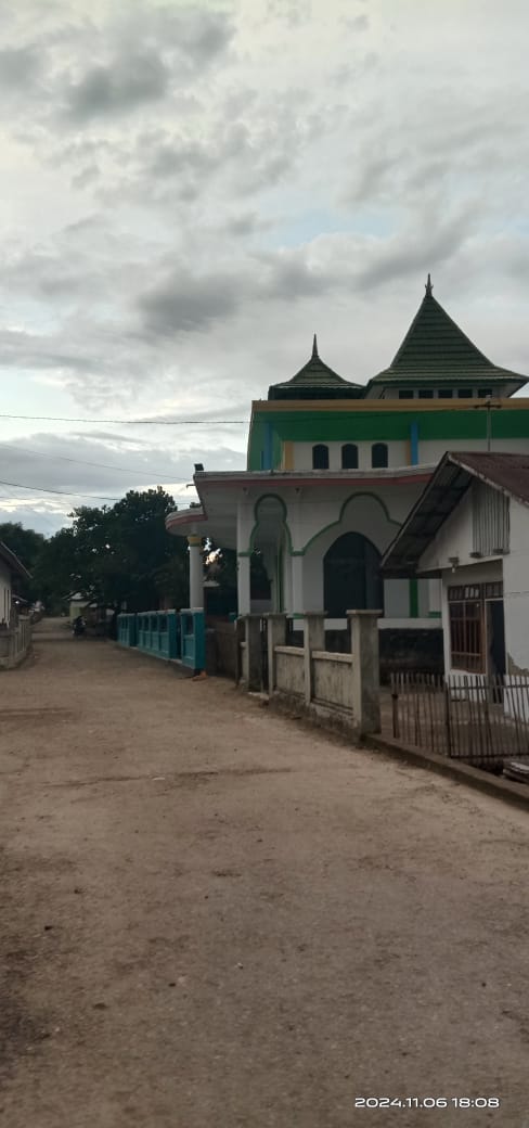 ULUPAHA