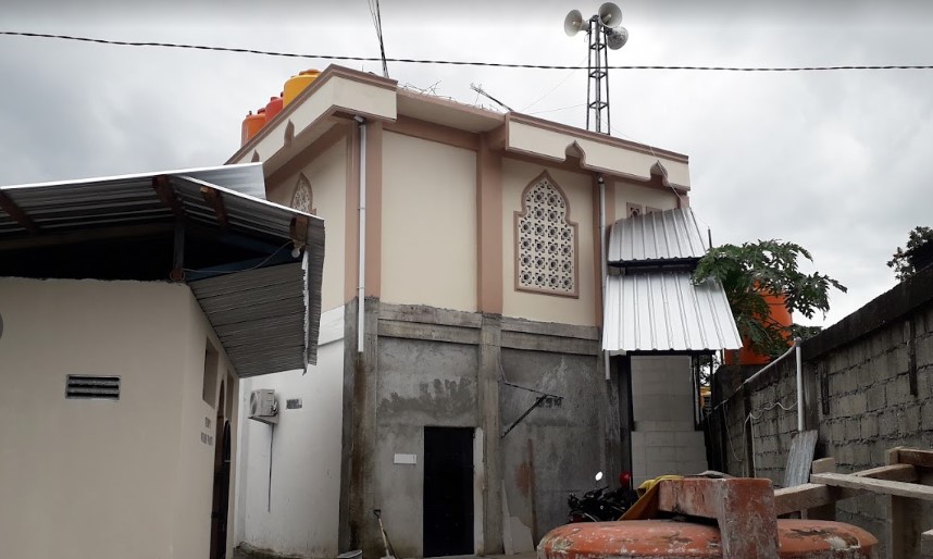 ASHABUL KAHFI