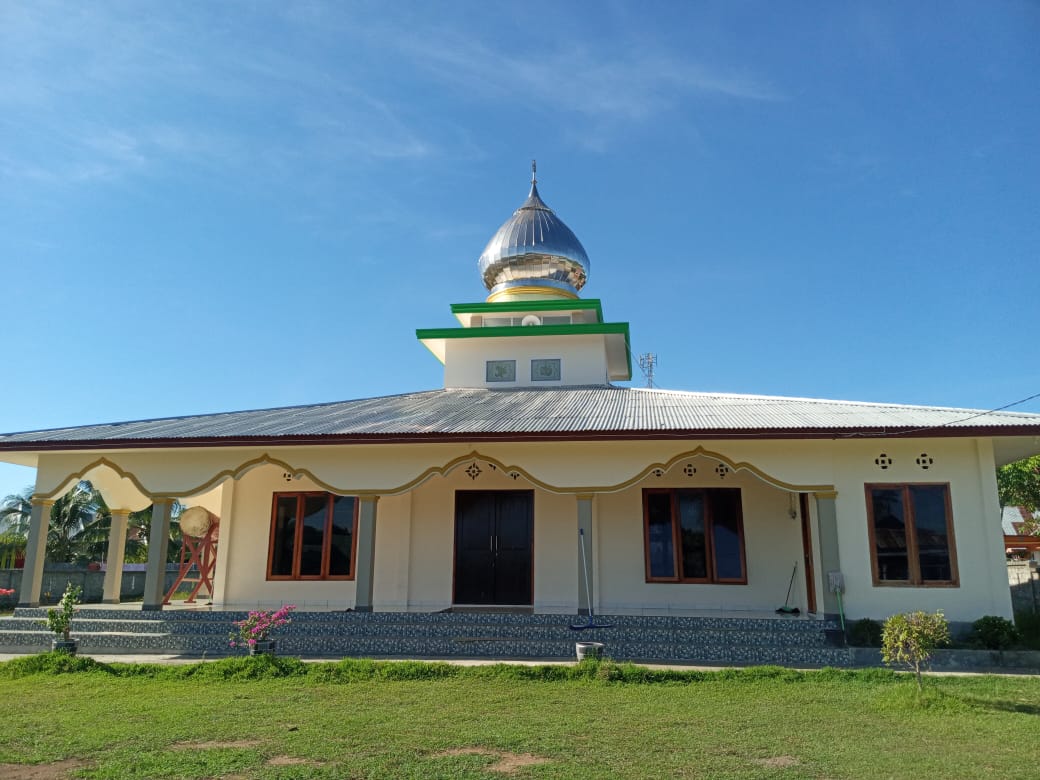 Al-Ikhlas