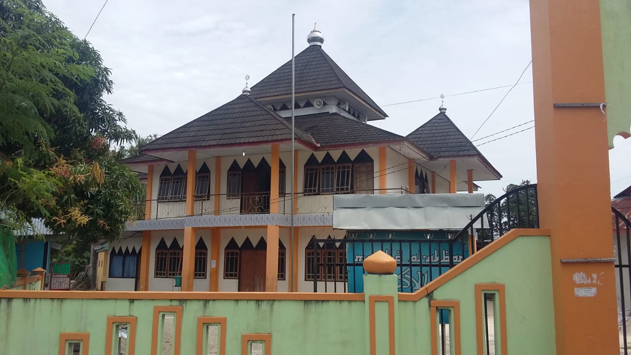 Al-akbar