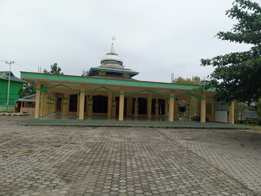 Al-Ikhwan