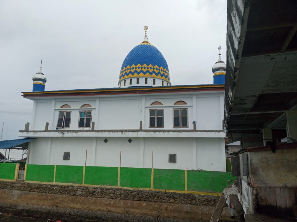 Al-Huda