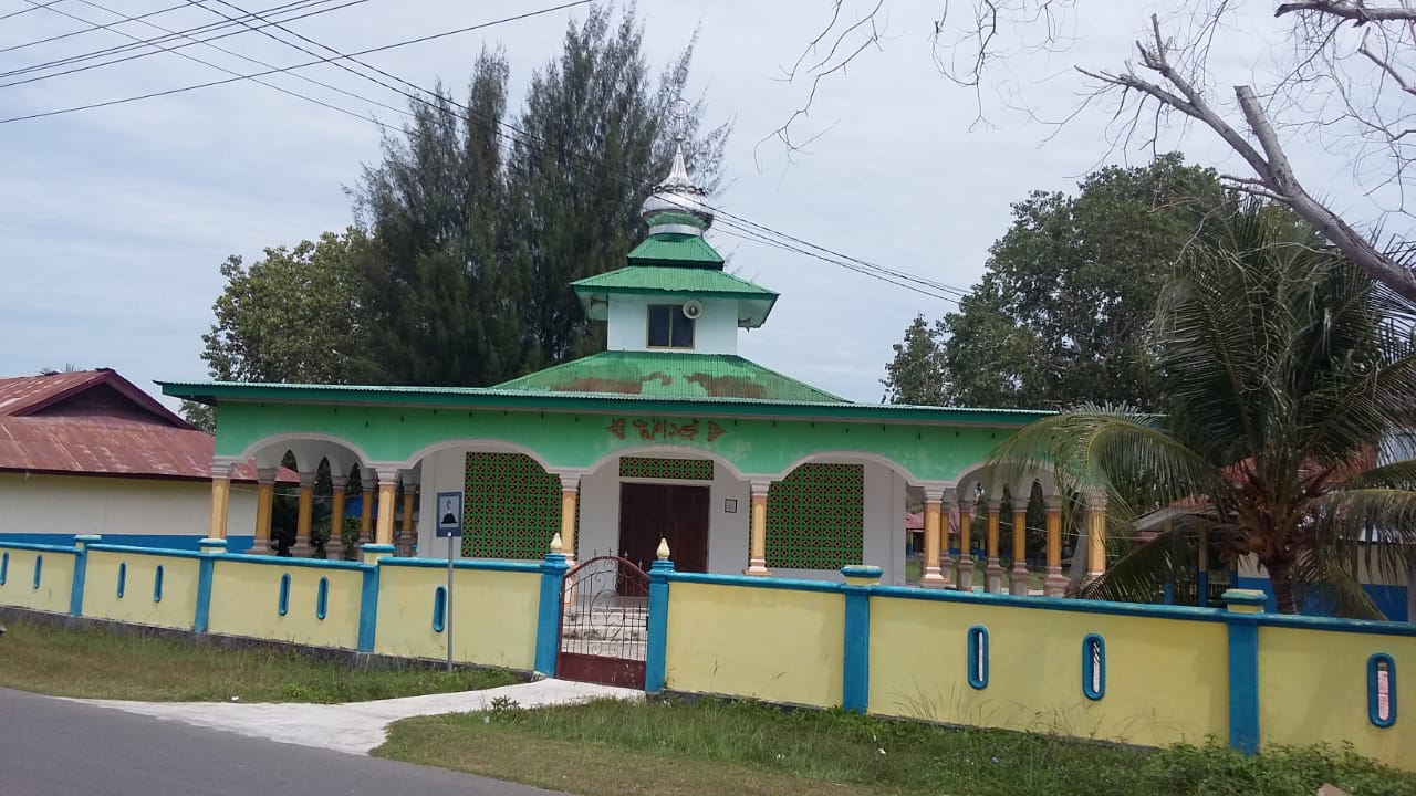 Al-Furqan
