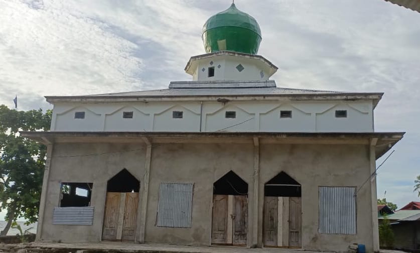 AT-TAQWA