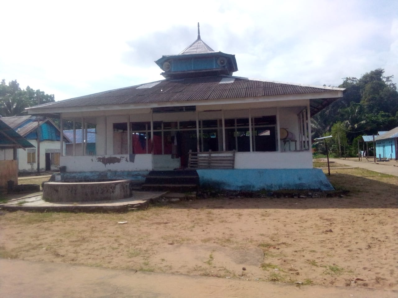 NURUL HIDAYAH