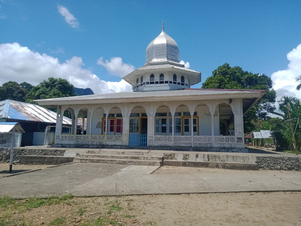 AT-TAQWA