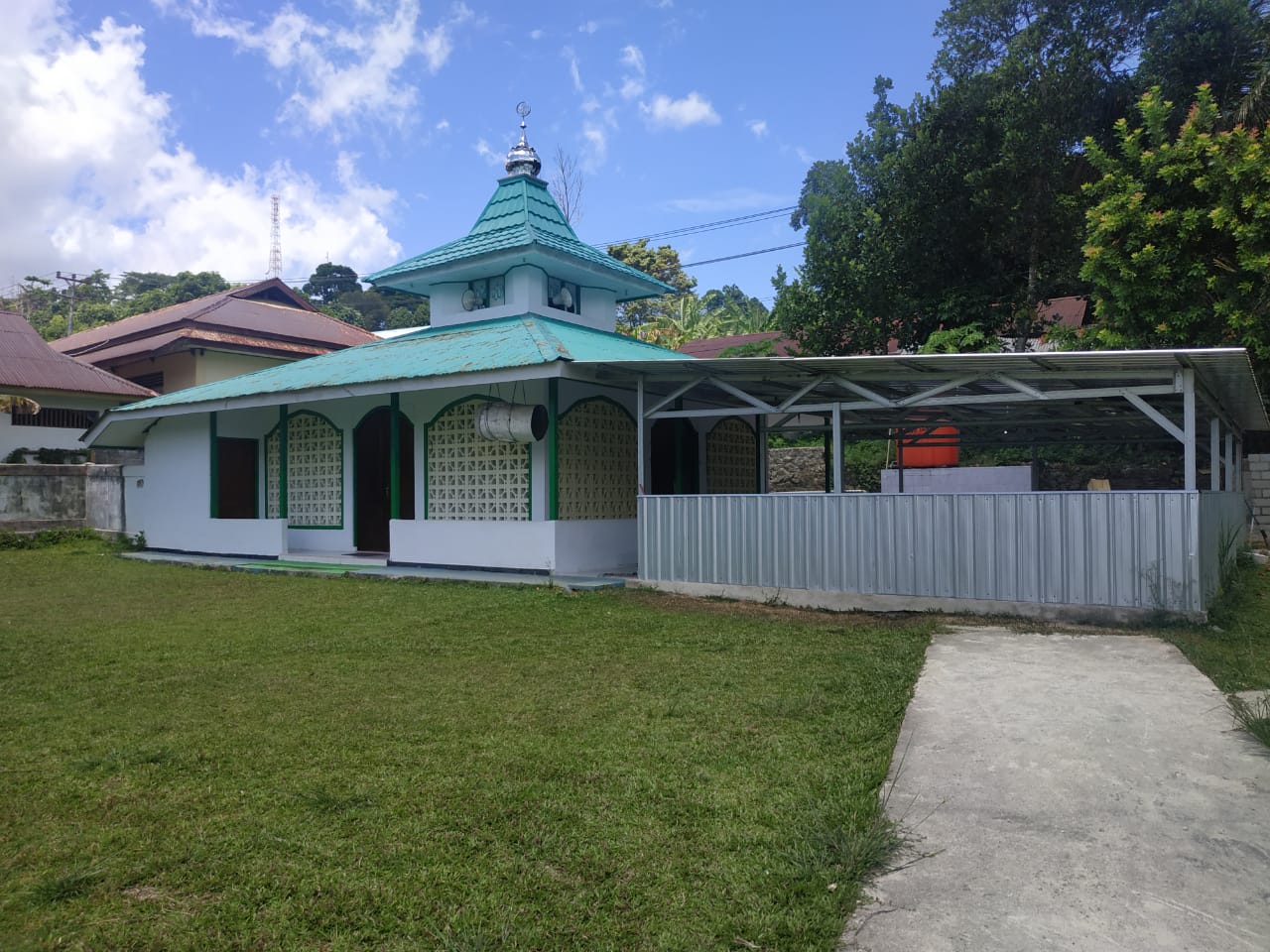 AR-RAHIM