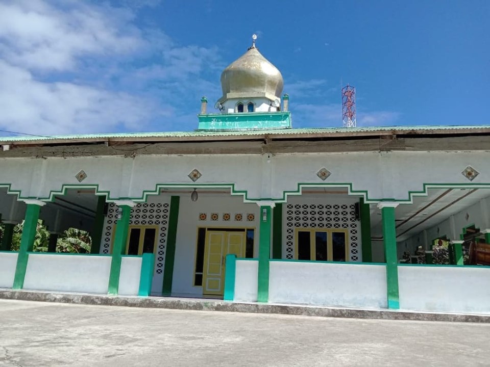 An-Nur