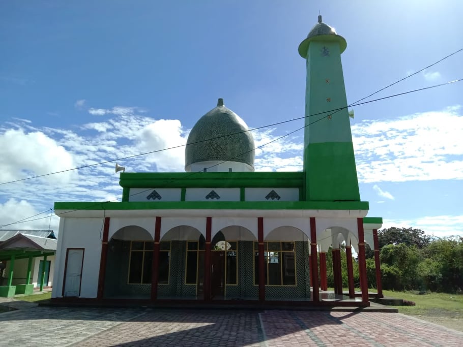 Al-Jihad