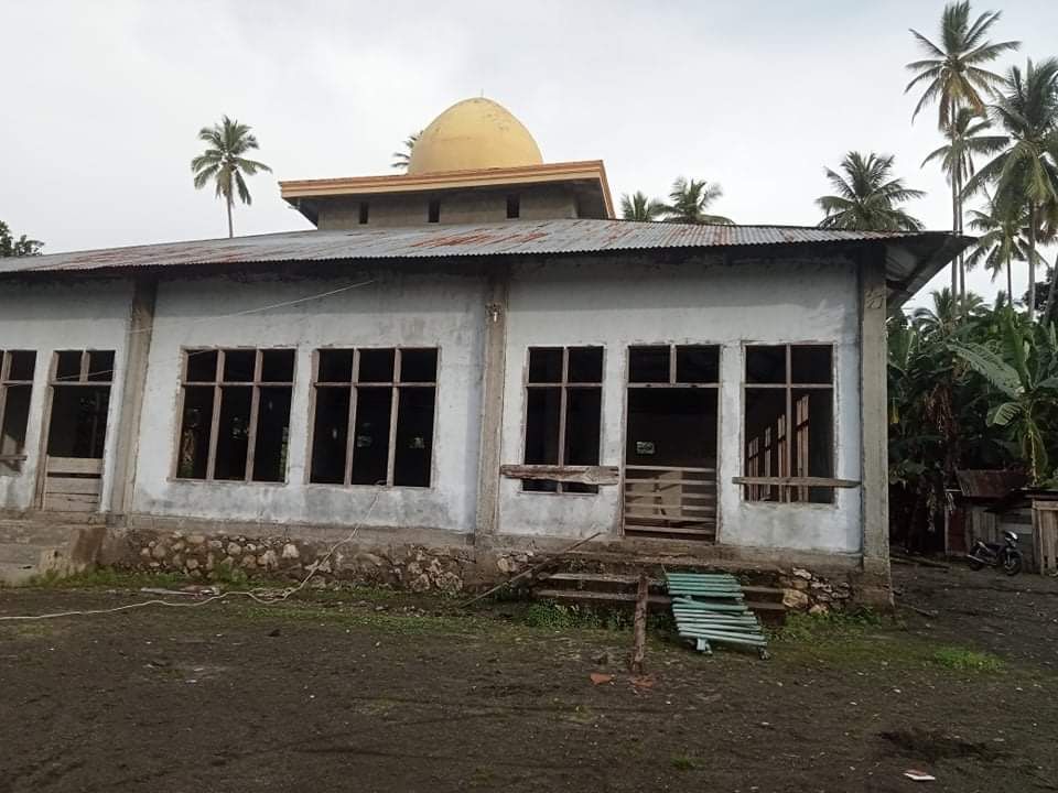 AT-TAUBAH