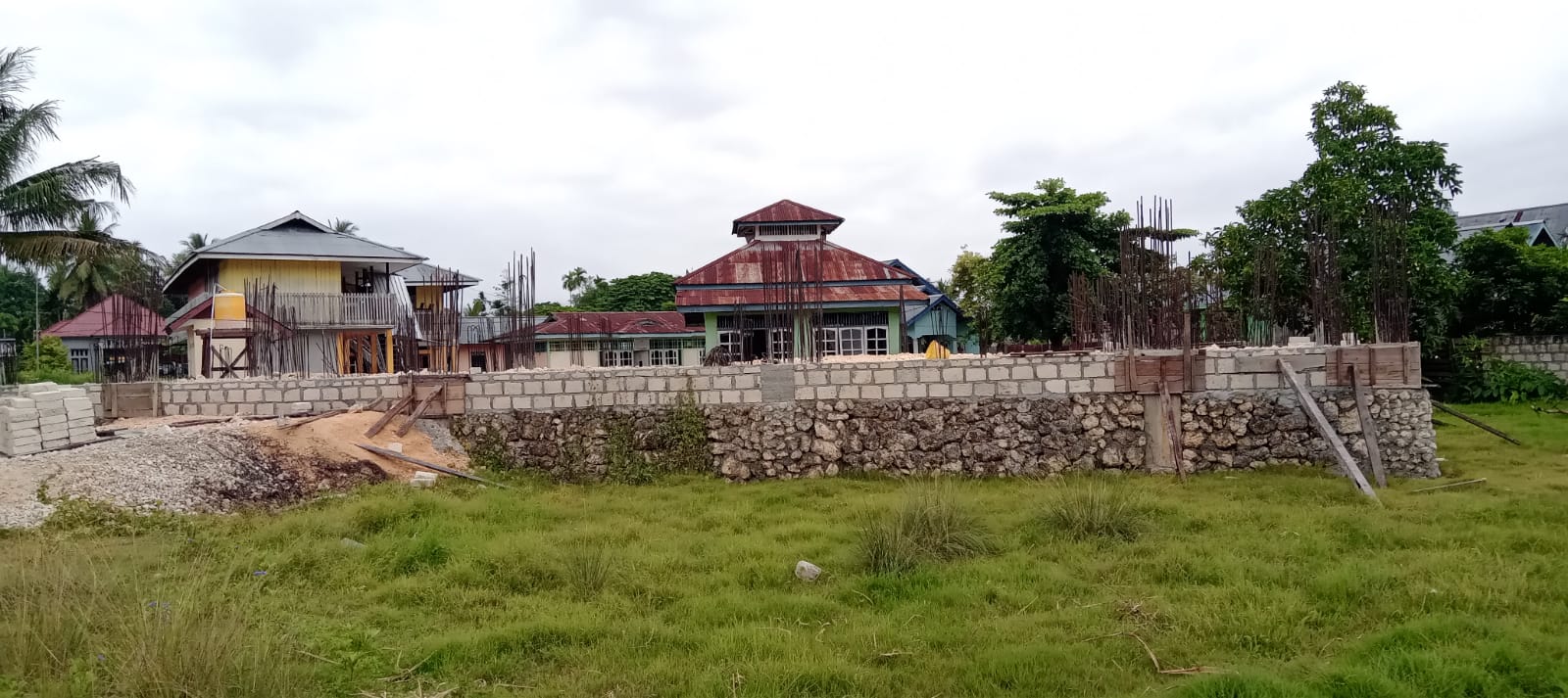 BAITUSSALAM