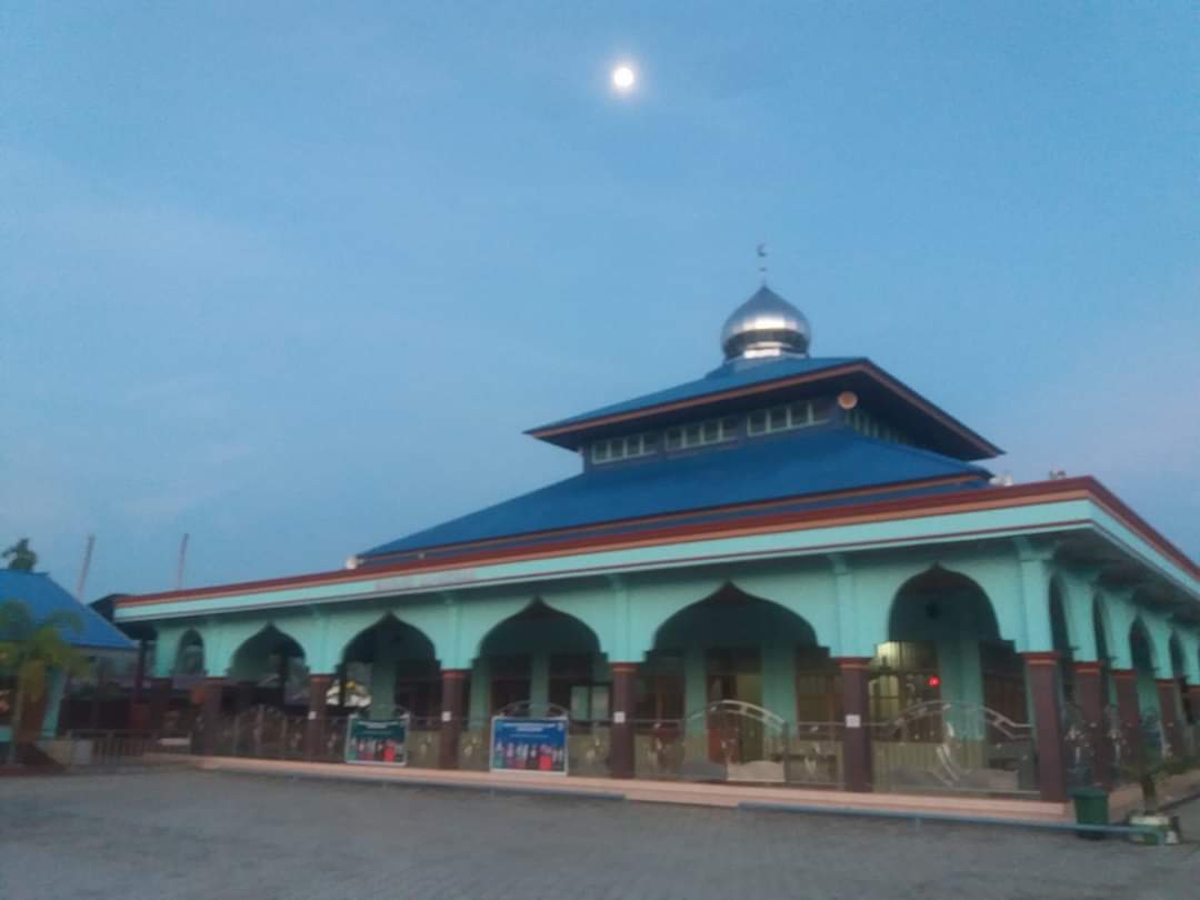 AL-AZHAR