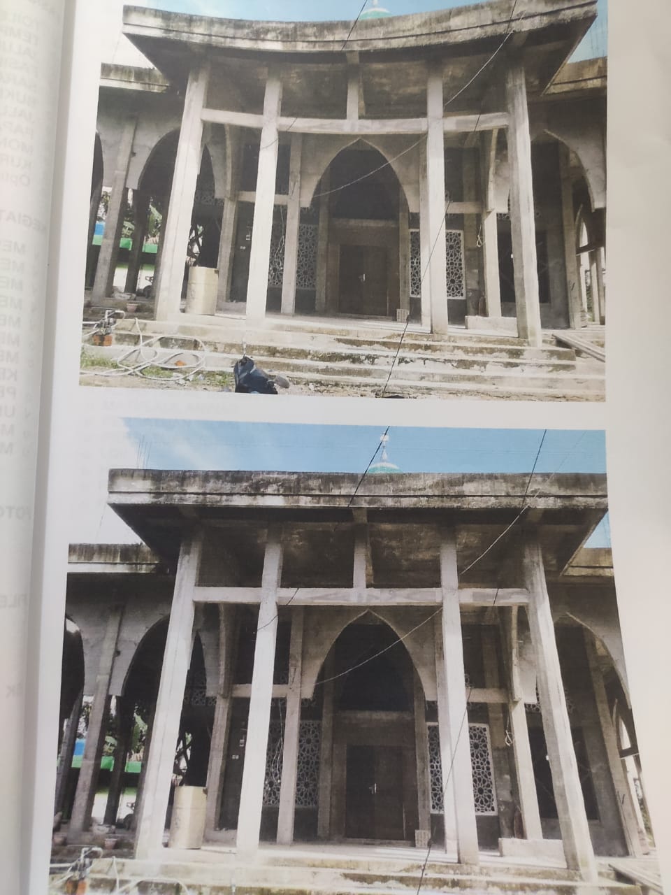 AL-IKHLAS