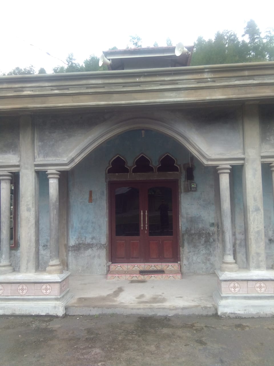 Babuttaqwa