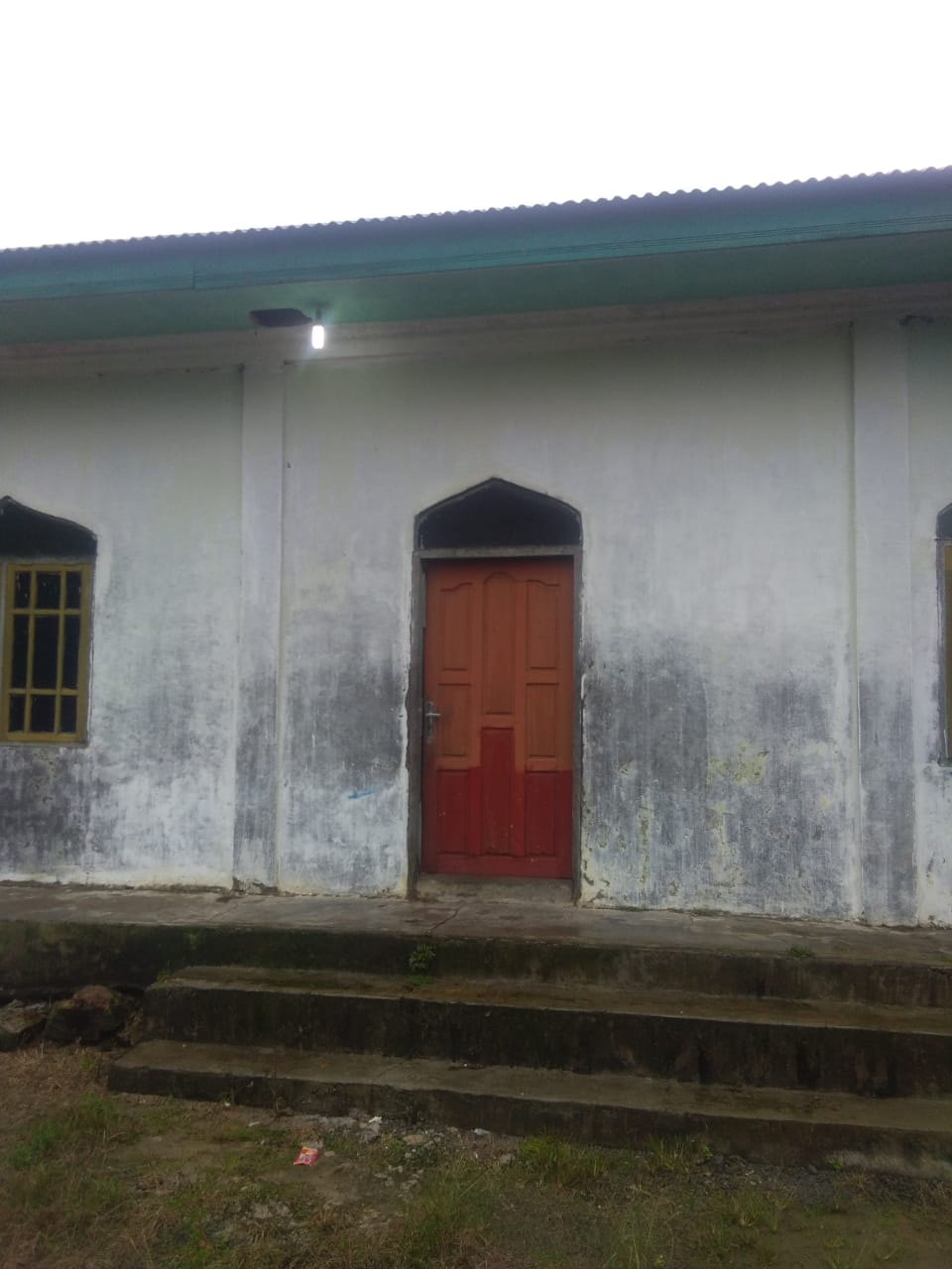 Maqbul Asia