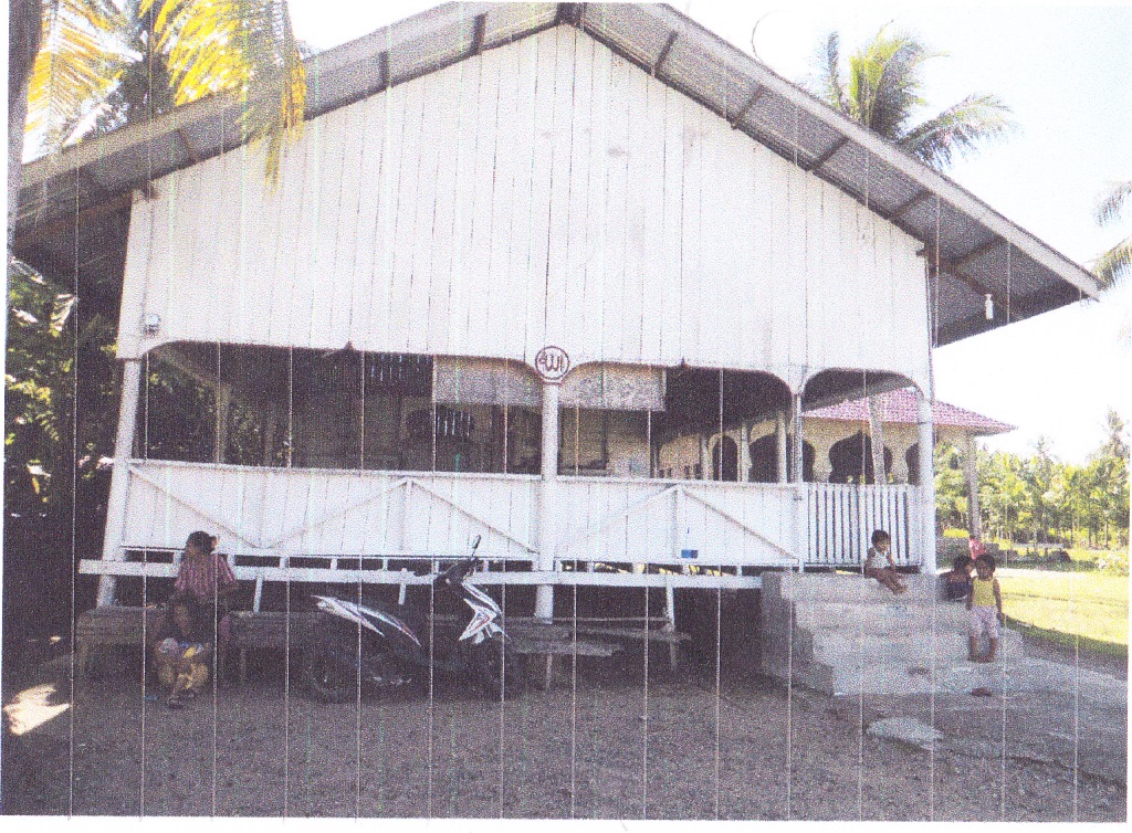 Al-Ihsan