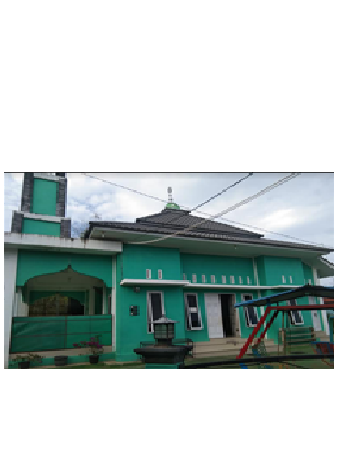 Shohibul Yatim