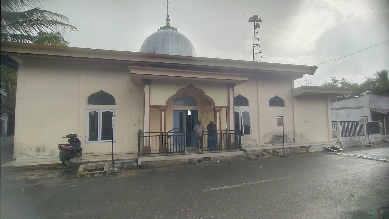 Al-ihklas