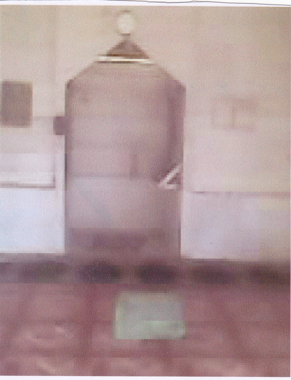 Darul Iman