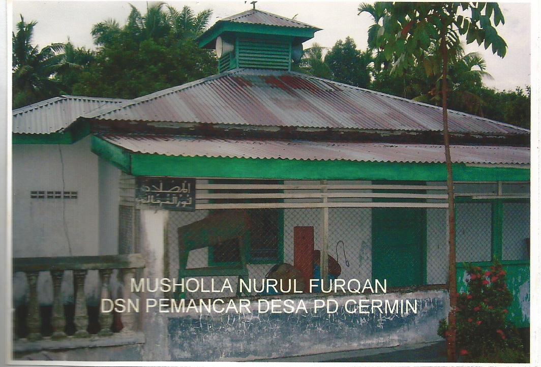NURUL-FURQON