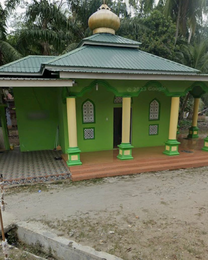 AL - IKHWAN