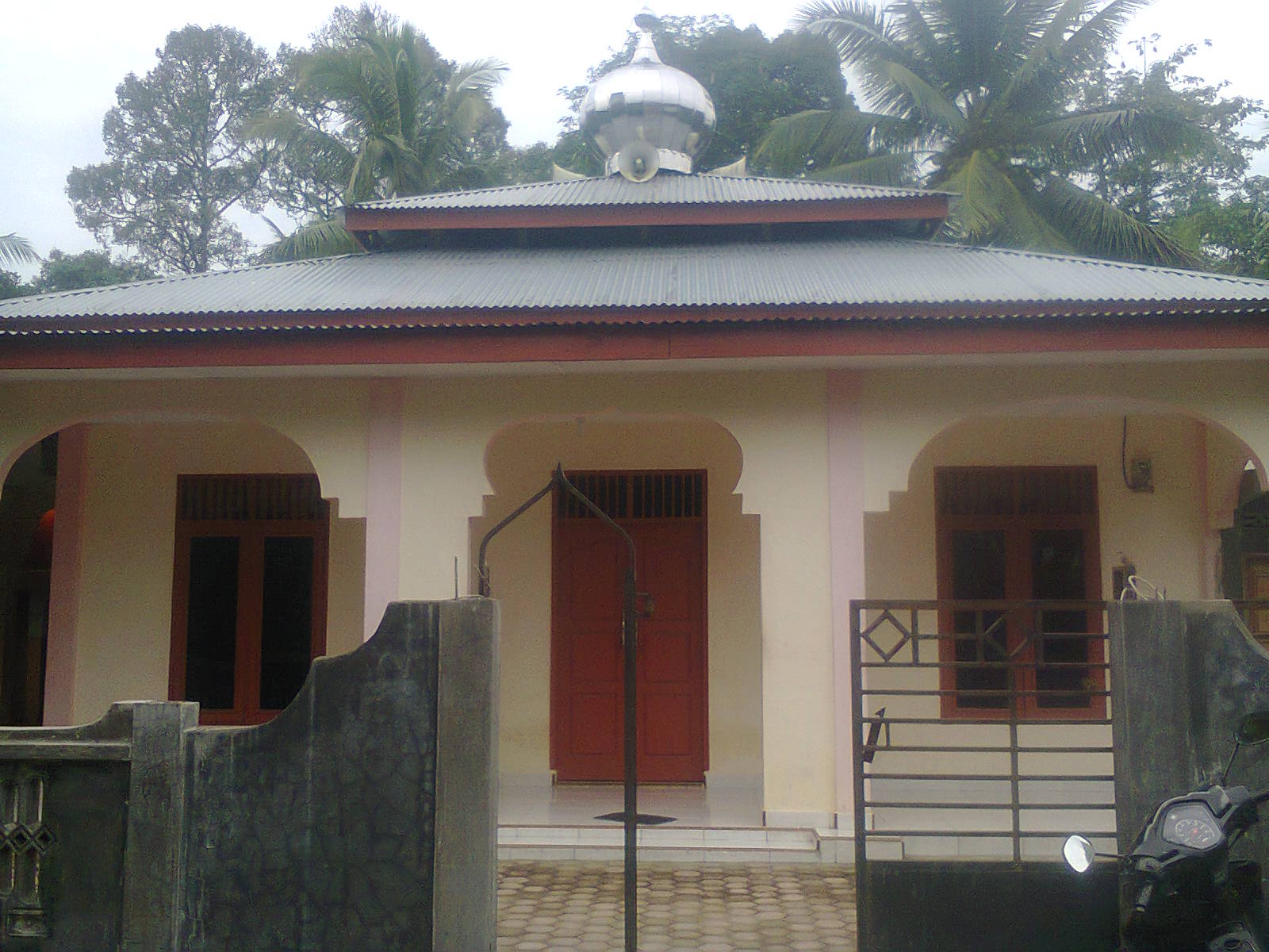 Al-Abaid