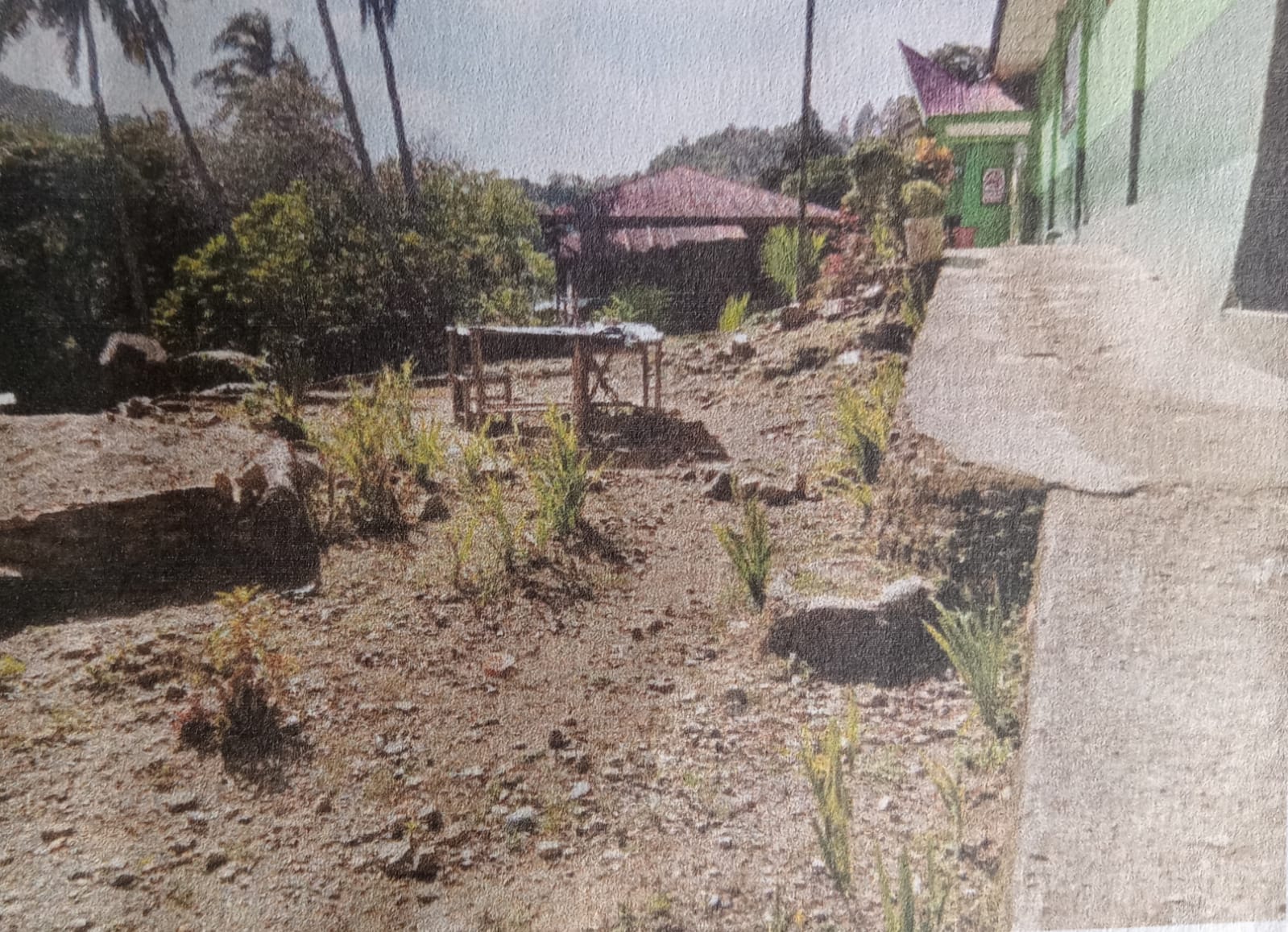 DARUL IKHLAS