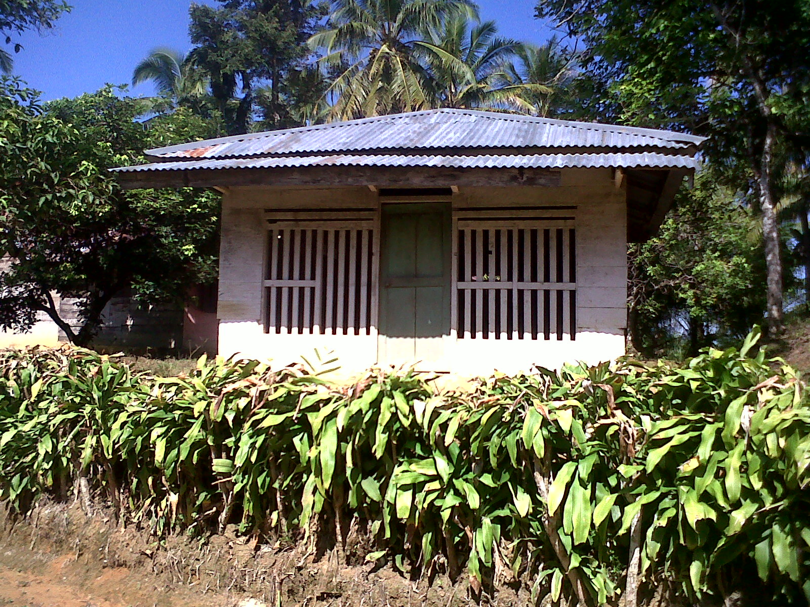AL-MUKMIN