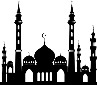 SAYUR MATINGGI