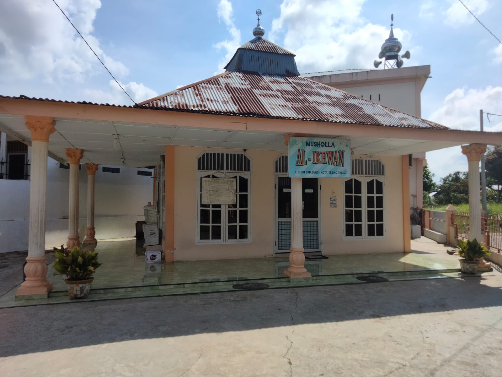 Al-Ikhwan