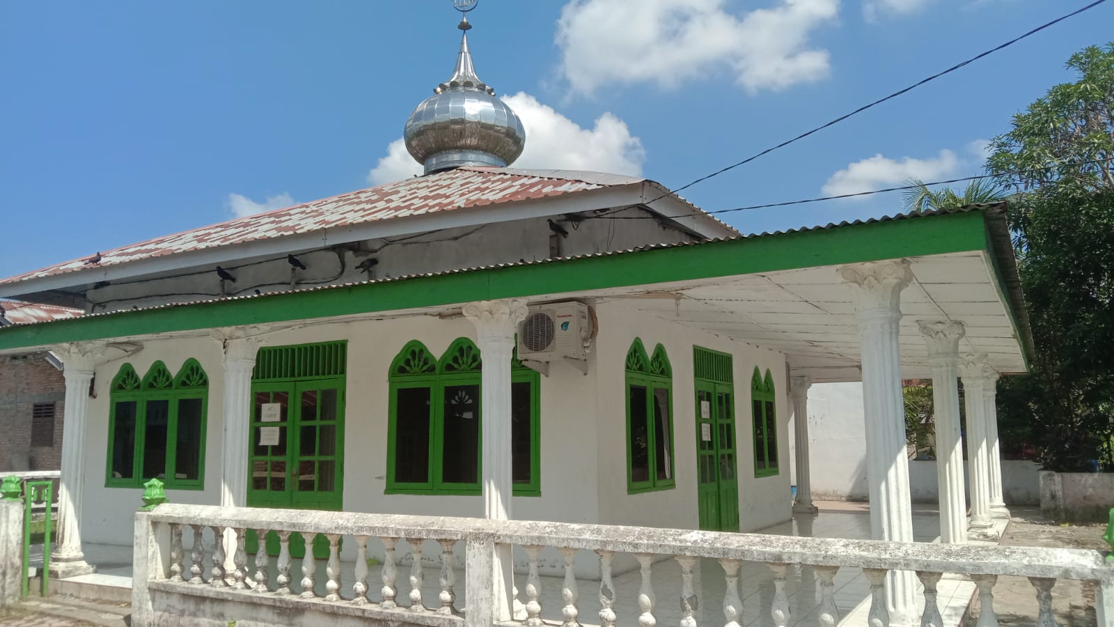 Al-Anshar