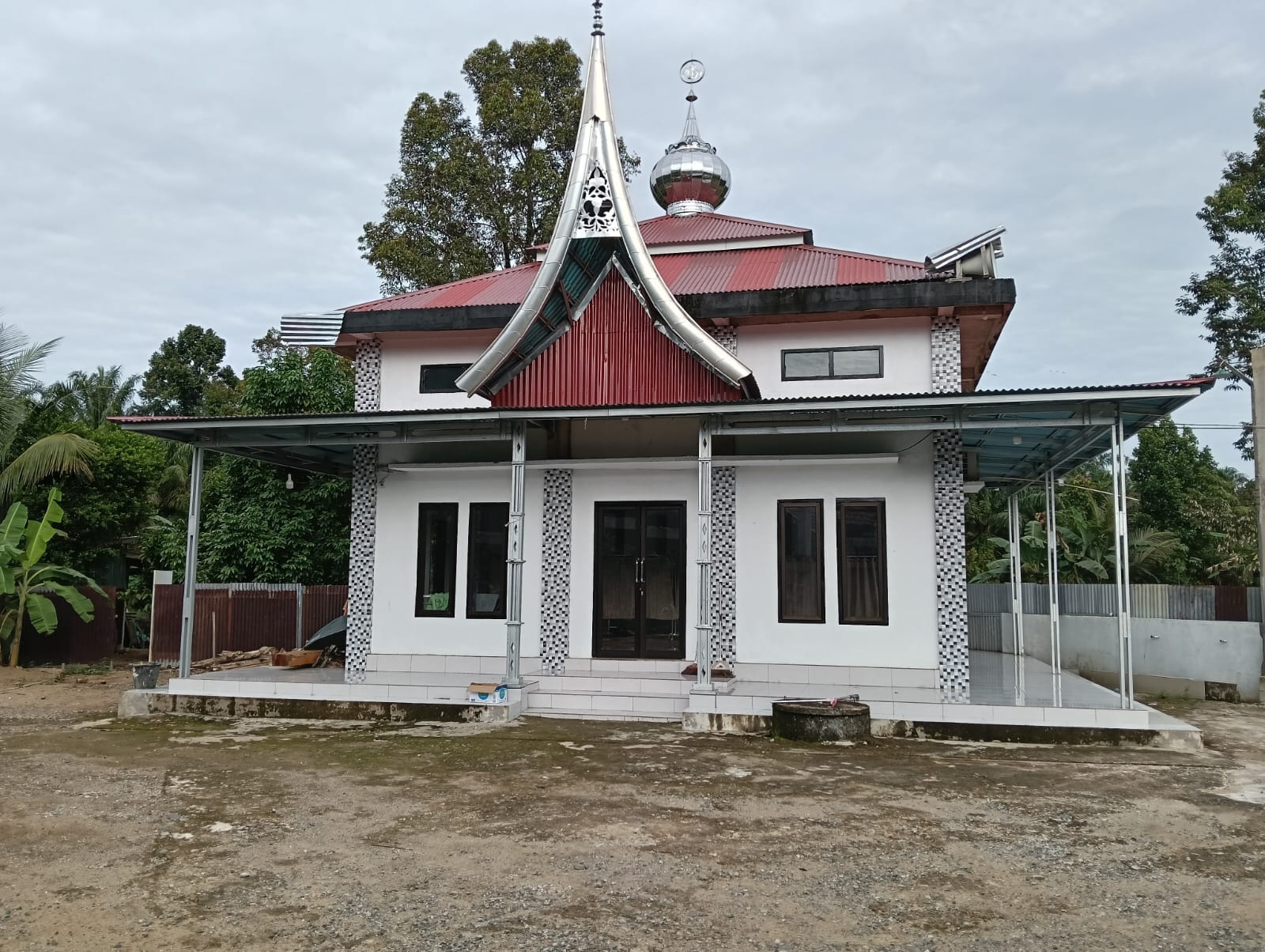 NURHAKIM