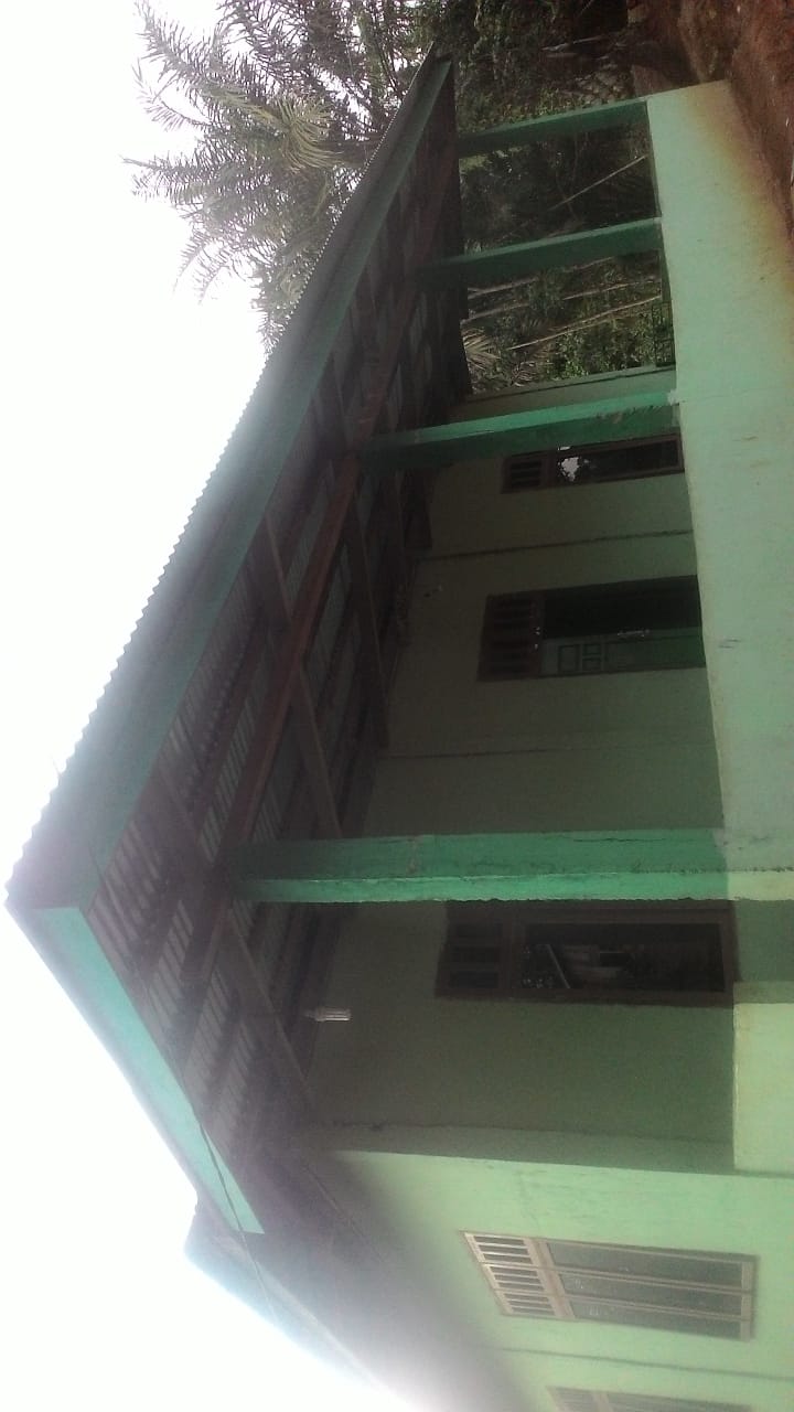 NURUL HIKMAH