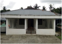 DARUL ULUM