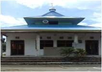 NURUL HUDA