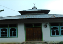 BAITURRAHIM