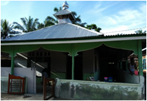 DARUL HIKMAH