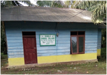 DARUL ULUM