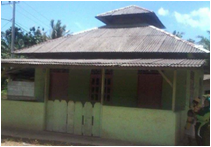 AL-HIKMAH