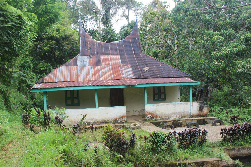 AN-DALEH