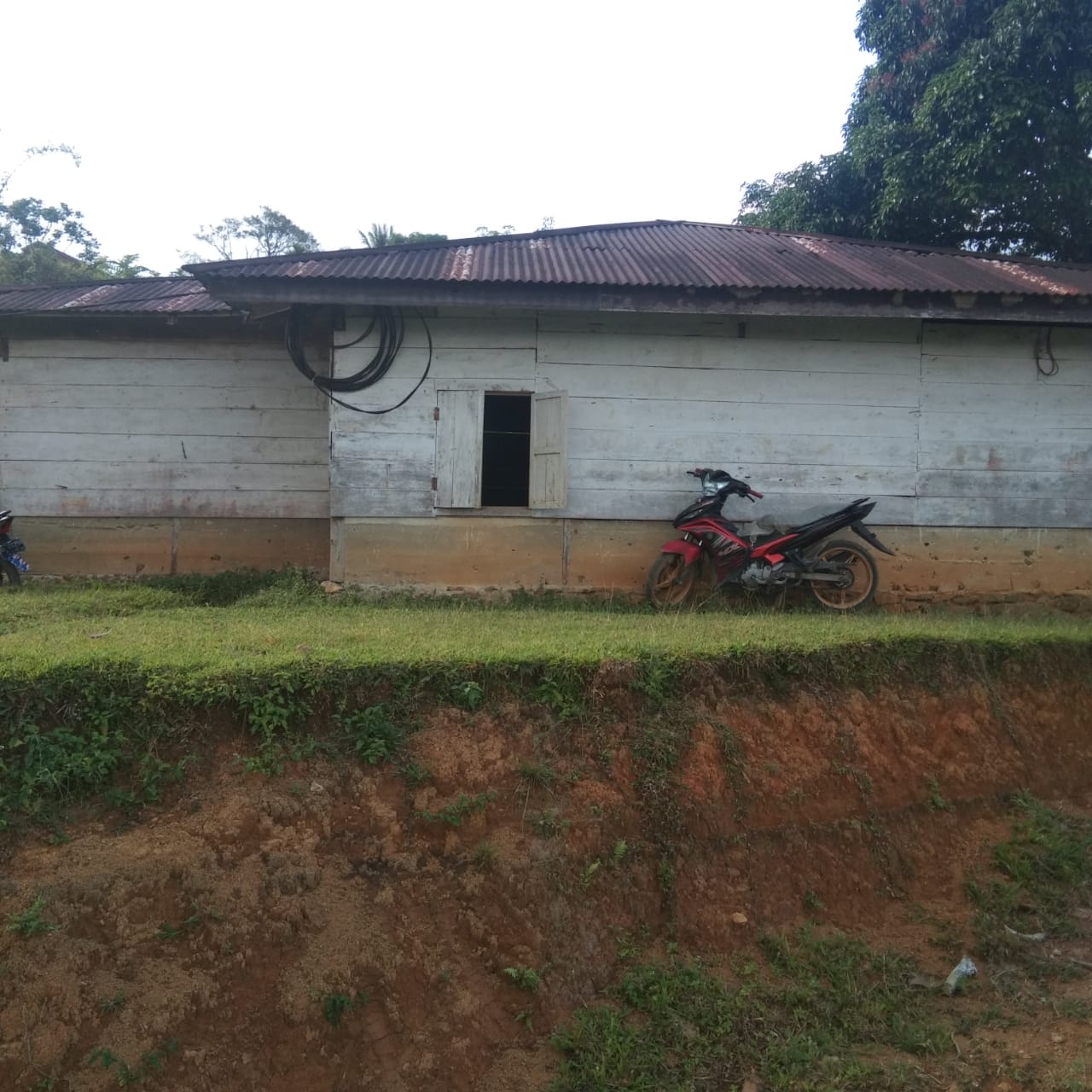 Nurul Yakin