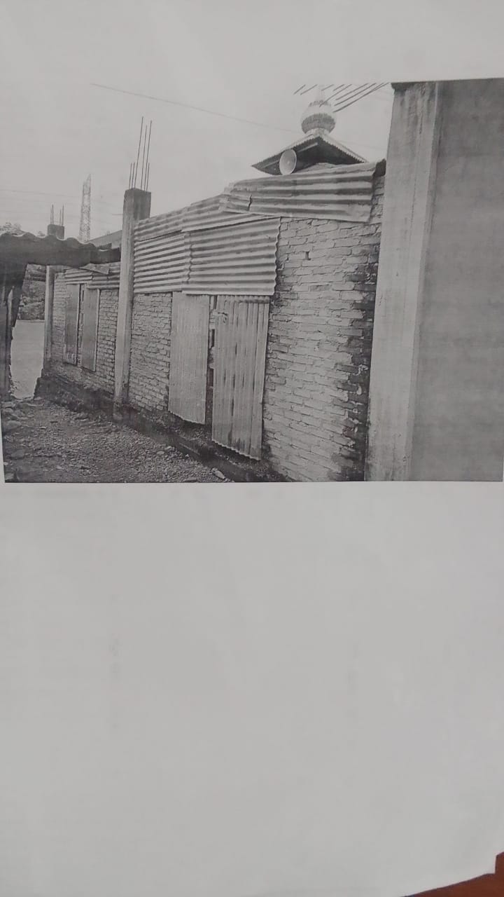 NURUL IKHLAS