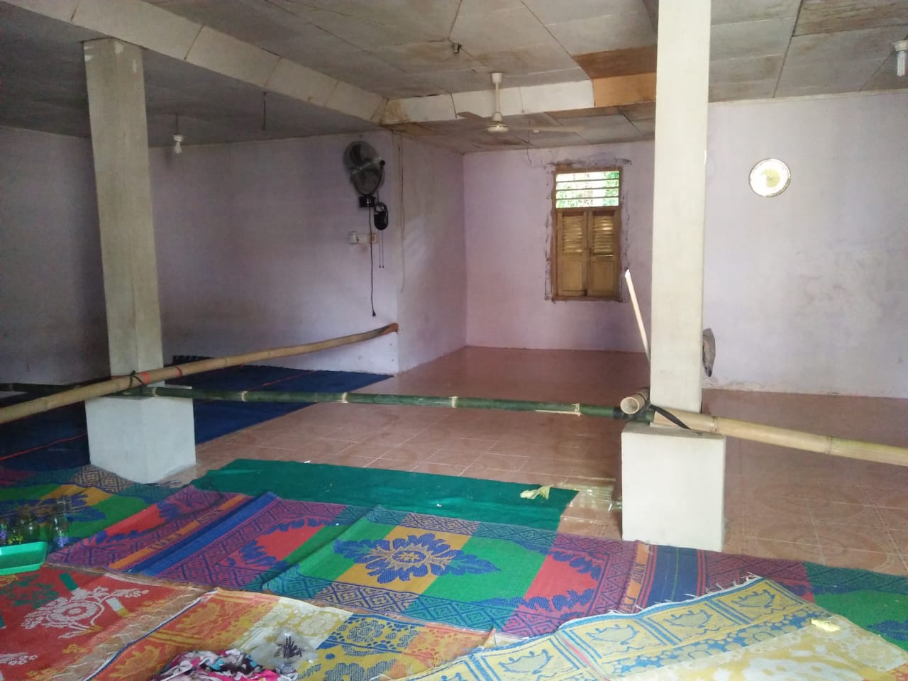 AL-IKHLAS