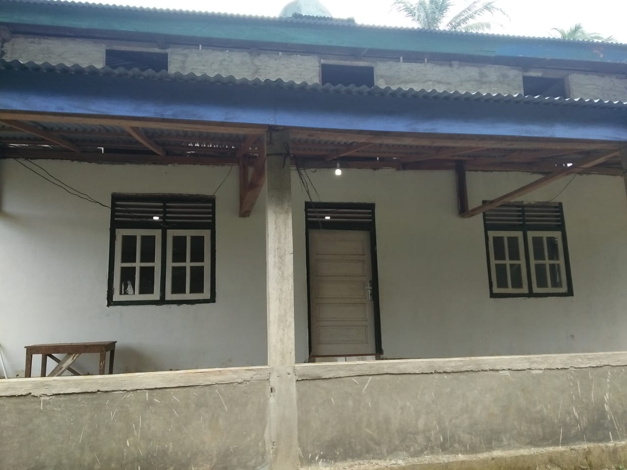NURUL YAKIN