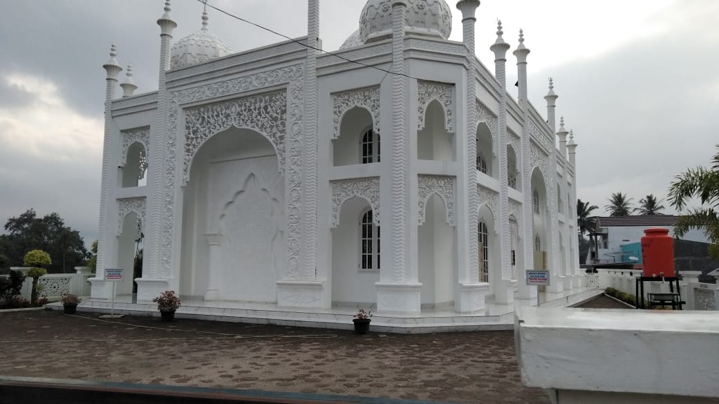 UMAIMAH