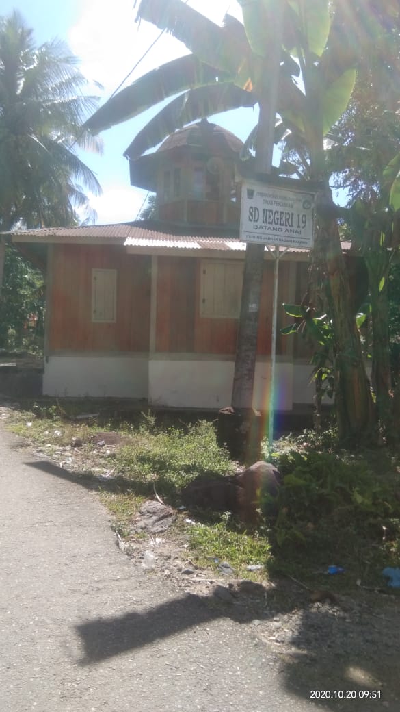 BALENGGEK