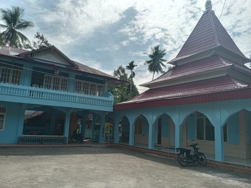 ANGGA