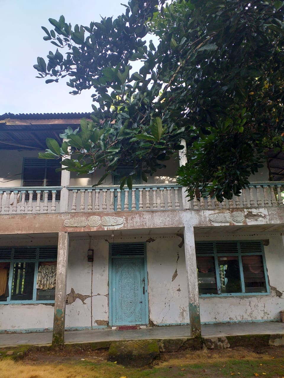 PATAMUAN